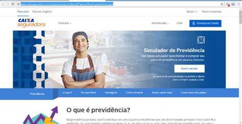arealogada caixa seguradora|Previdência Privada .
